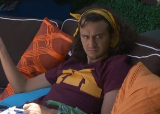 mccrae